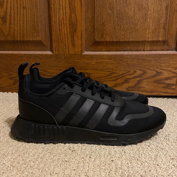 Men’s Adidas Multix Shoes - Picture 3 of 7